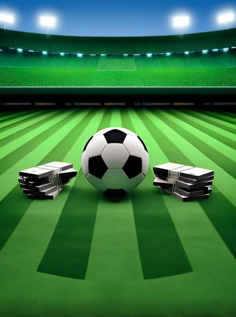 25-26赛季英超第21轮全场回放：伯恩利2-2曼联（娄一晨、刘越、姚安妮）