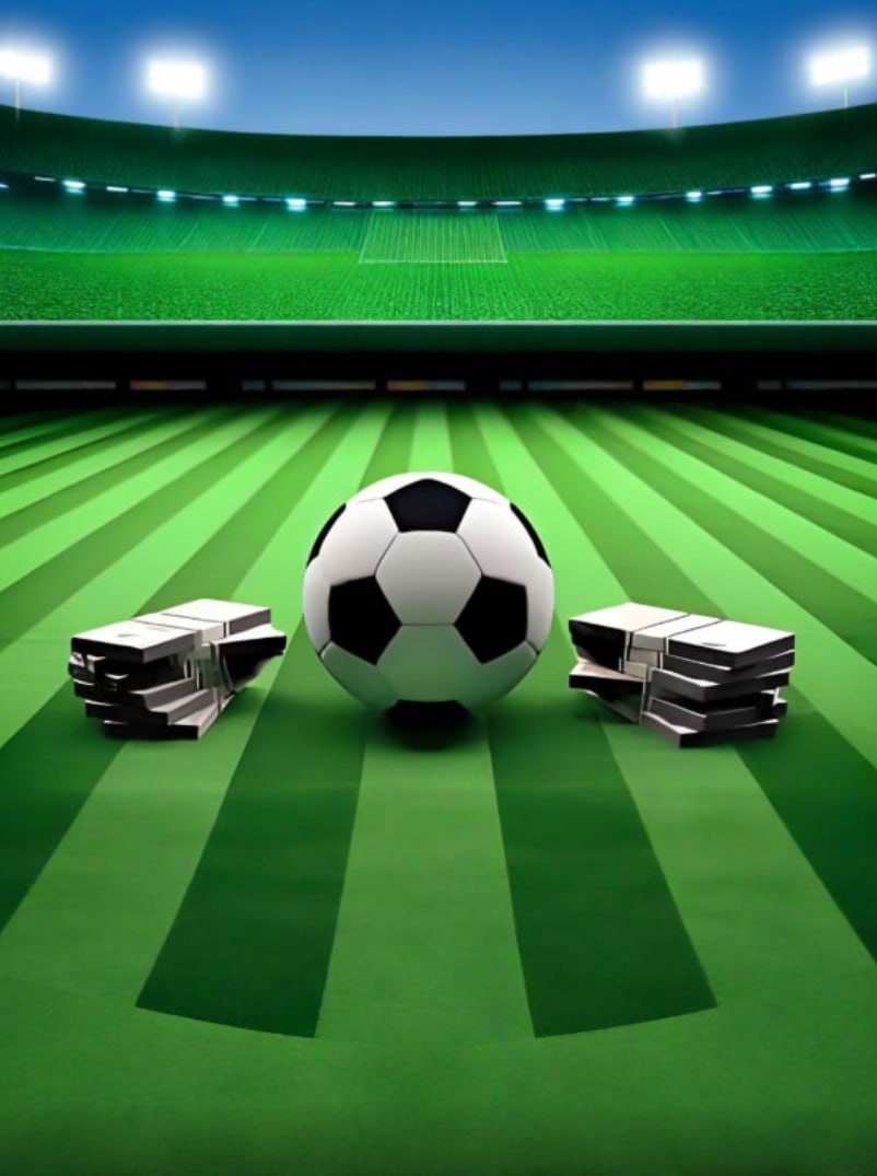 25_26赛季欧联杯1_4决赛次回合 塞尔塔VS弗赖堡