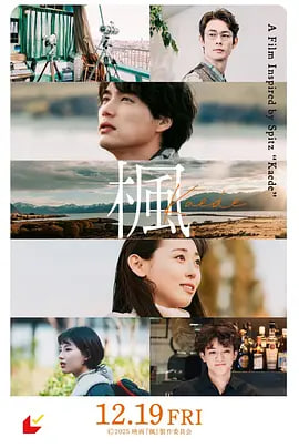 枫 楓