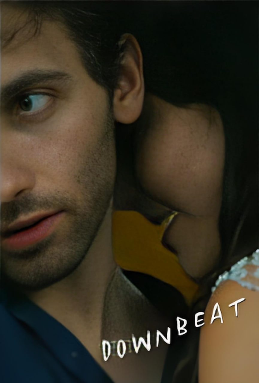 低谷节拍