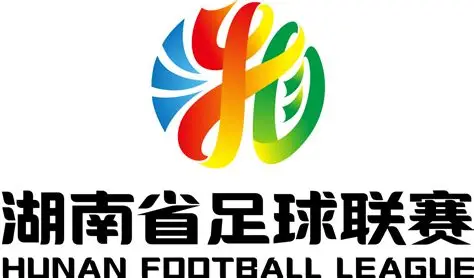2026湖南省足球联赛第11轮全场回放：湘潭队VS张家界队